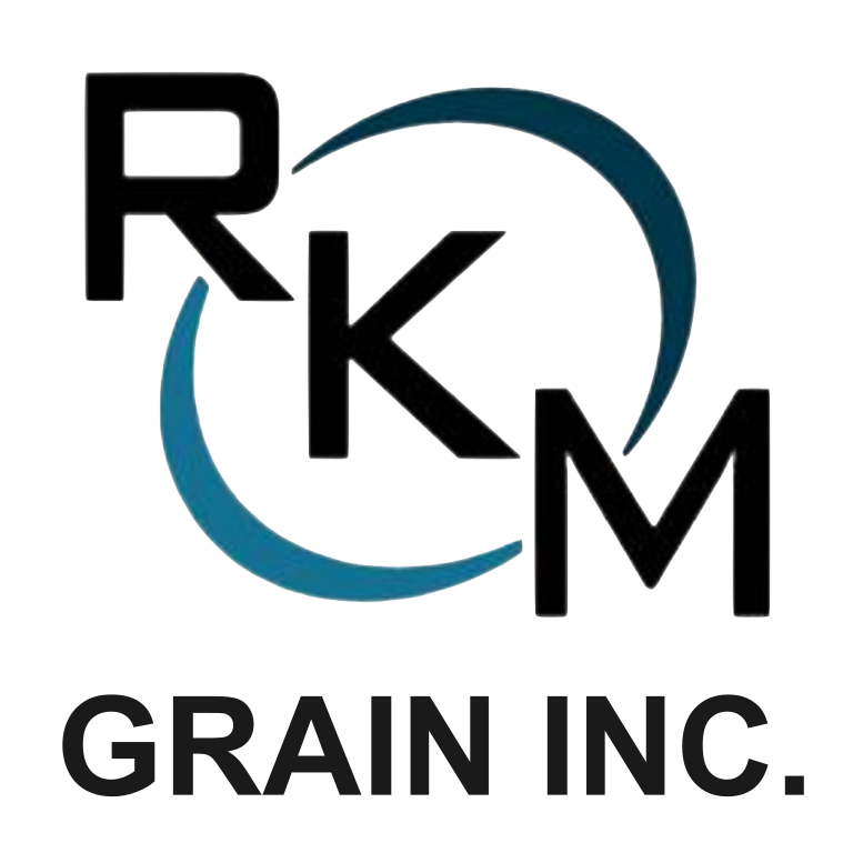 RKM Grain Inc.